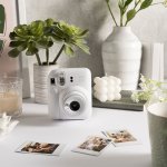 Fujifilm Instax Mini 12 – Zboží Živě