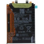 Xiaomi BP4E – Zbozi.Blesk.cz