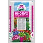 Forestina EXPERT proti mechu s hnojivem - kyblík 10 KG – Zboží Dáma