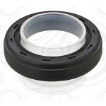 129.780 ELRING Tesnici krouzek hridele, vackovy hridel | Zboží Auto