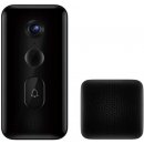 XIAOMI Mi Smart Doorbell 3