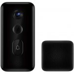 XIAOMI Mi Smart Doorbell 3 – Hledejceny.cz