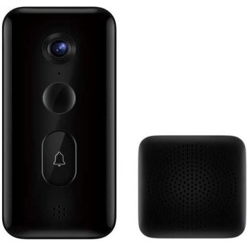 XIAOMI Mi Smart Doorbell 3