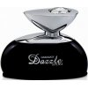 Parfém Al Haramain Dazzle Intense parfém unisex 100 ml