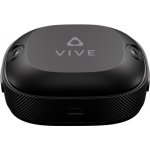 HTC VIVE Ultimate Tracker – Zboží Mobilmania