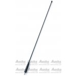 Calearo AM/FM/GSM antenni prut – Zboží Živě