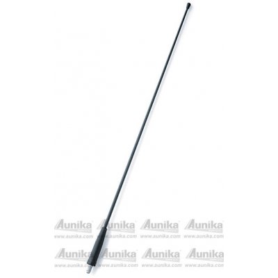 Calearo AM/FM/GSM antenni prut – Zboží Živě