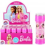 Barbie Bublifuk 60 ml – Zboží Dáma