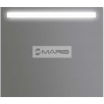 Smart20 Sensi SM.902-012 – Hledejceny.cz