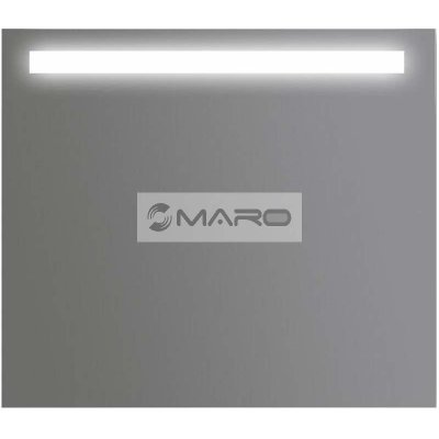 Smart20 Sensi SM.902-012 – Hledejceny.cz