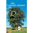 Ranč u dědečka - Táňa Keleová-Vasilková