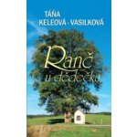 Ranč u dědečka - Táňa Keleová-Vasilková – Hledejceny.cz