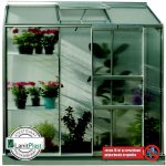 Vitavia Ida 1300 PC 6 mm stříbrný – HobbyKompas.cz