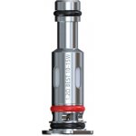 Smok Novo 4 Žhavící hlava pro POD LP1 MTL Mesh 1,2ohm – Hledejceny.cz