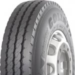 Matador FR1 10/0R20 146/143K | Zboží Auto