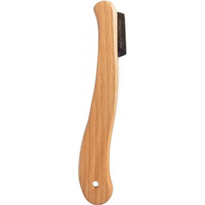 ORION Nůž k nařezávání chleba s 5 žiletkami – Zboží Mobilmania