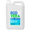 Ekologické mytí nádobí Ecover na nádobí s heřmánkem a měsíčkem 5 l