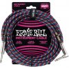 Kabel Ernie Ball 6063