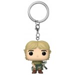 Funko The Crocodile Hunter Steve Irwin – Zboží Mobilmania