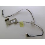 LCD flex kabel Acer Aspire 5934 5935 5940 5940G 5942 5942G – Zboží Živě