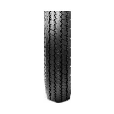 Kenda K364 5-10 84M TL – Hledejceny.cz