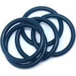 EPeS set těsnění pro AEG hlavu pístu NBU – Hledejceny.cz