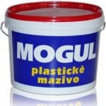 Mogul A 00 1 kg | Zboží Auto