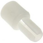 Čep skla dveří Škoda 6N0839511 Škoda Fabia, Fabia 2, Octavia 2, Superb, Superb 2, Roomster, Superb 3 – Sleviste.cz