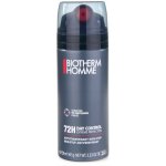 Biotherm Homme Day Control deospray 150 ml – Zboží Dáma