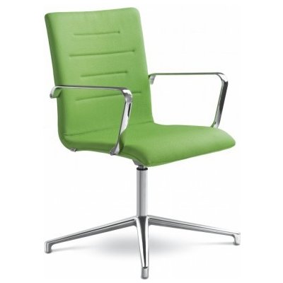 LD seating OSLO-227-K-N6 GALERIE – Zboží Mobilmania