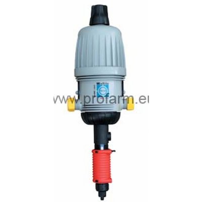 Medikátor MixRite on off systém 0 3 2% – Zboží Dáma