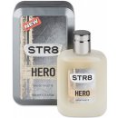 STR8 Hero toaletní voda pánská 100 ml