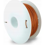 Fiberlogy PLA 1,75 mm 850 g hnědý – Zboží Živě