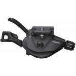 Shimano SLX SL-M7100 – Zboží Mobilmania