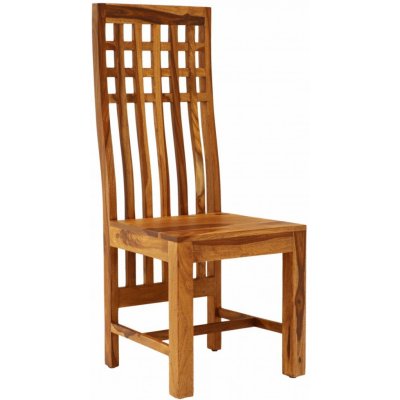 indickynabytek Gani z indického masivu palisandr / sheesham – Hledejceny.cz