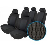 Autopotah Automega CITROEN BERLINGO III, 5 SEDAČEK, 2018, Dynamic grafit – Hledejceny.cz