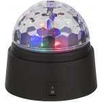 Globo 28014 – Zboží Mobilmania