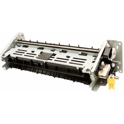 HP originální fusing assembly RM1-6406-000CN, HP LaserJet P2055, P2035, MSP3683E – Hledejceny.cz