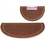 Tommi Předložka ke kočičím toaletám 60 x 36 cm – Zboží Mobilmania