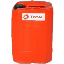 Total Classic 9 5W-40 20 l