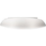 Luxera 68019 – Hledejceny.cz
