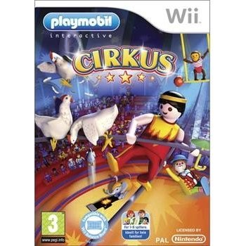 Circus