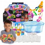 Simba Aqua Gelz Deluxe Set Glowz – Zboží Dáma Simba Aqua Gelz Deluxe Set Glowz – Zboží Dáma