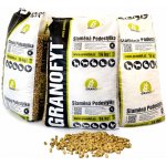 Granofyt 14 kg – Hledejceny.cz