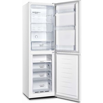 Gorenje NRK418ECW4