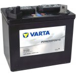 Varta U1, 522450 – Zbozi.Blesk.cz