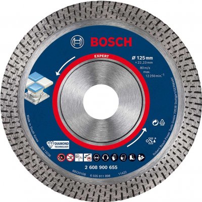 Bosch 2.608.900.655 – Sleviste.cz