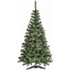Vánoční stromek Aga JEDLE 150 cm