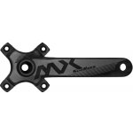 SunRace FCMX00 – Zboží Dáma