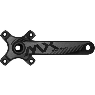 SunRace FCMX00 – Zboží Dáma